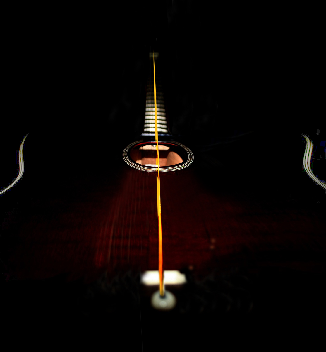 Photoshop Design by Junnoir for DesignCrowd (Community Contests) | Design #8969717