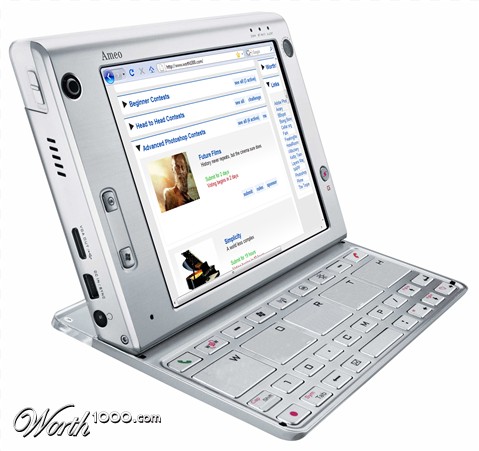 Photoshop Design by MikeleSVK