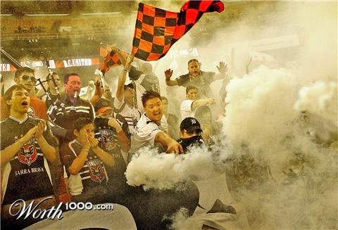 Photoshop Design by troglodita