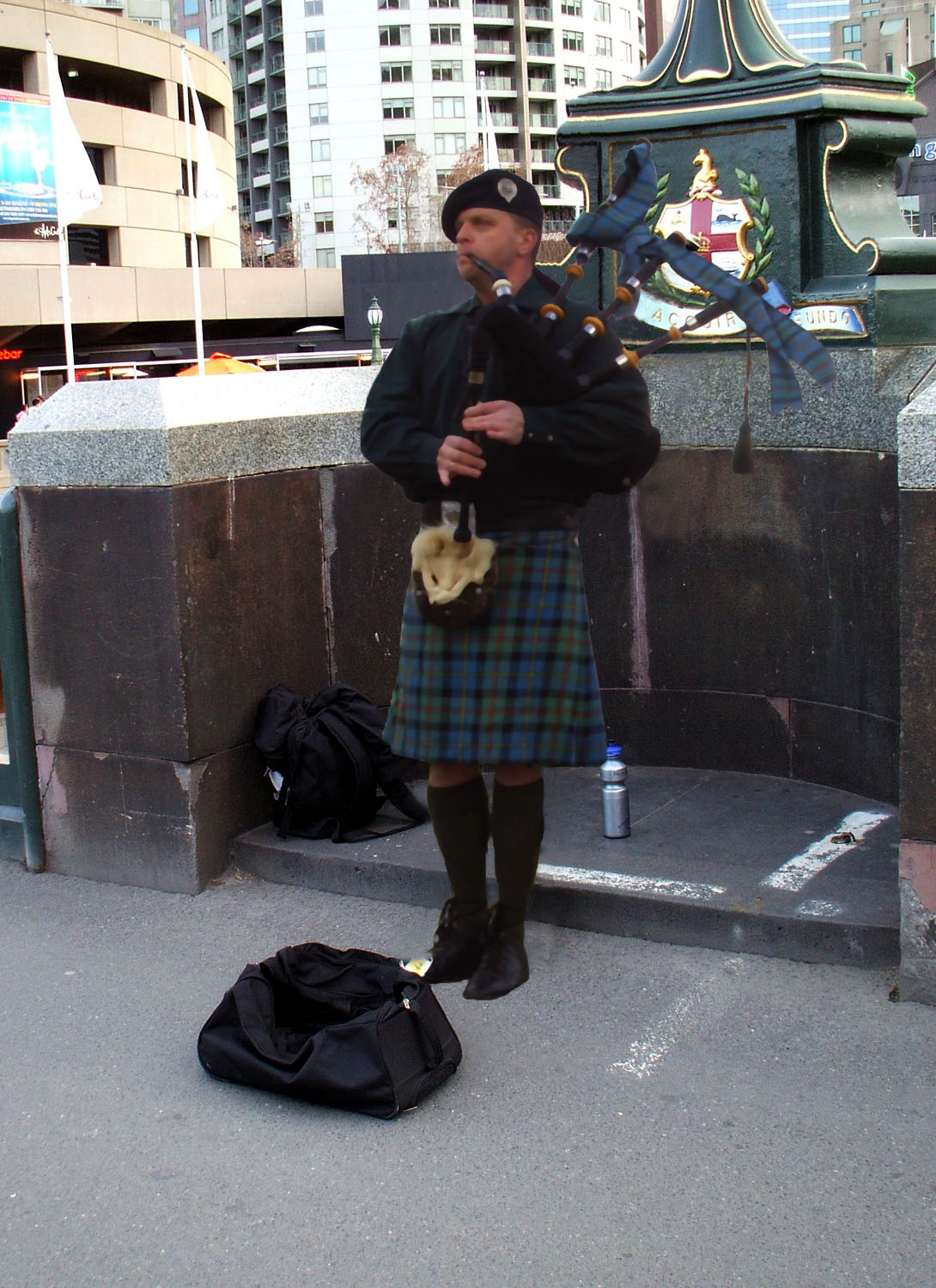 Photoshop Design by radditz for DesignCrowd (Community Contests) | Design #8965606