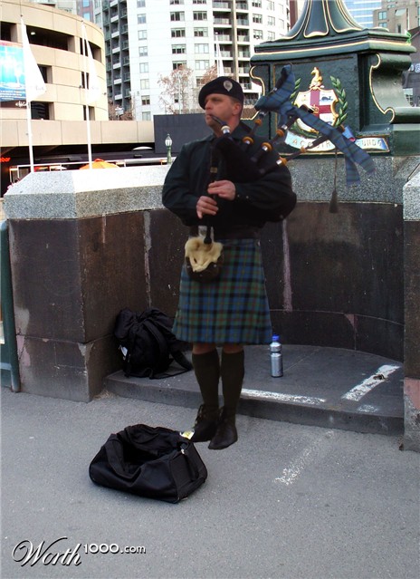 Photoshop Design by radditz