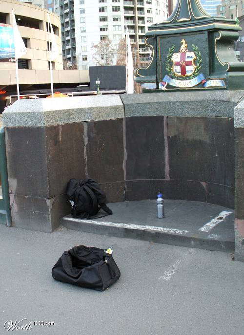 Photoshop Design by alesiphoto for DesignCrowd (Community Contests) | Design #8965619