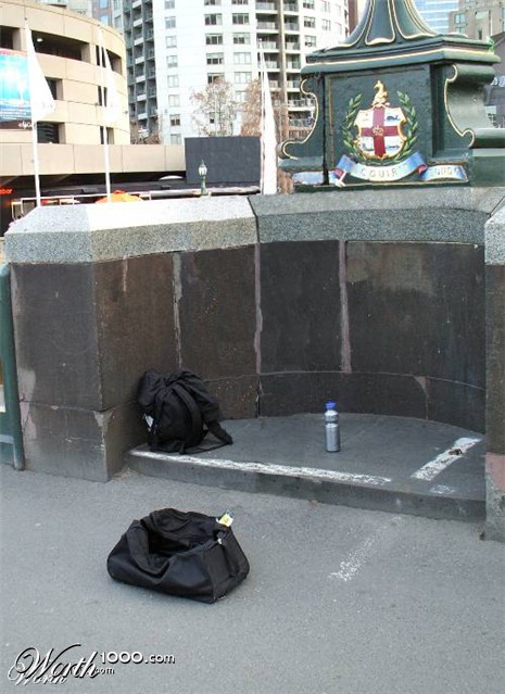 Photoshop Design by alesiphoto