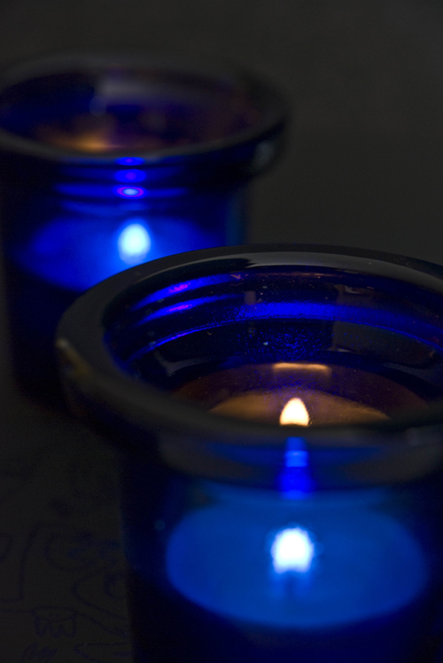 Photography by crea08 for DesignCrowd (Community Contests) | Design #8965437