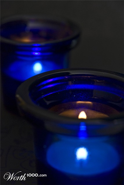 Photography by crea08