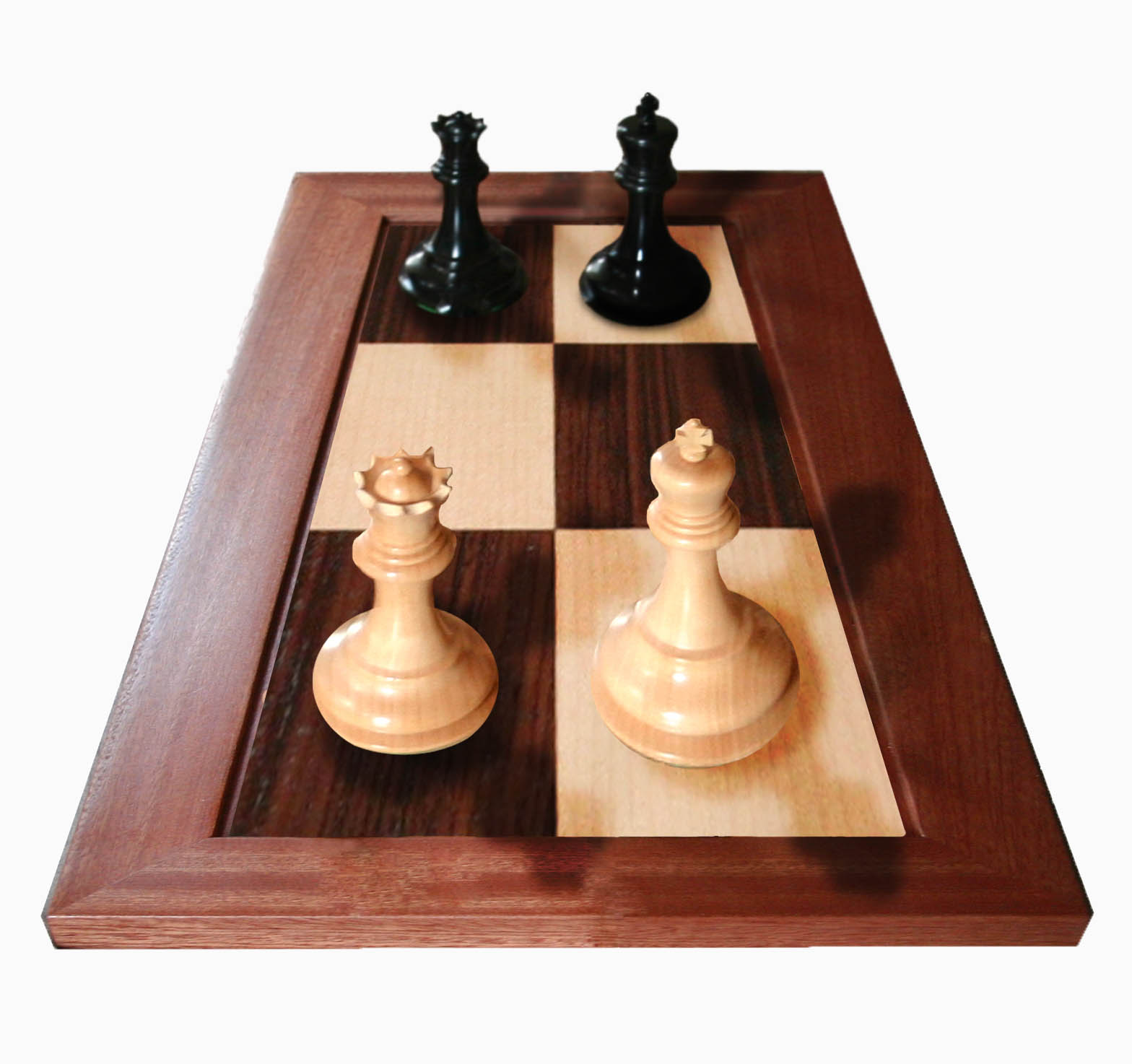 Diseño de Photoshop por katieanne para DesignCrowd (Community Contests) | Diseño #8969706