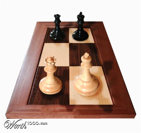 Photoshop design by katieanne for DesignCrowd (Community Contests)