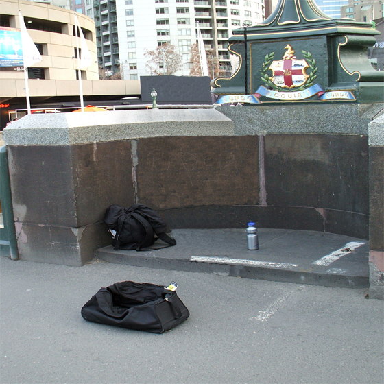 Photoshop Design by creator99 for DesignCrowd (Community Contests) | Design #8965644