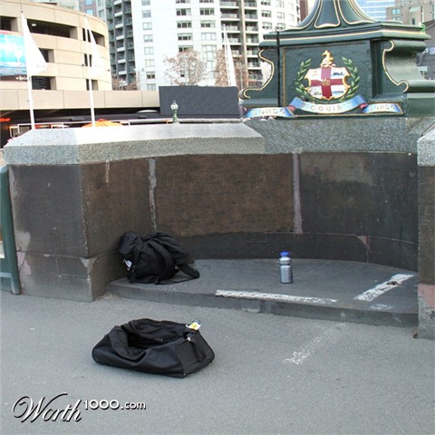 Photoshop Design by creator99