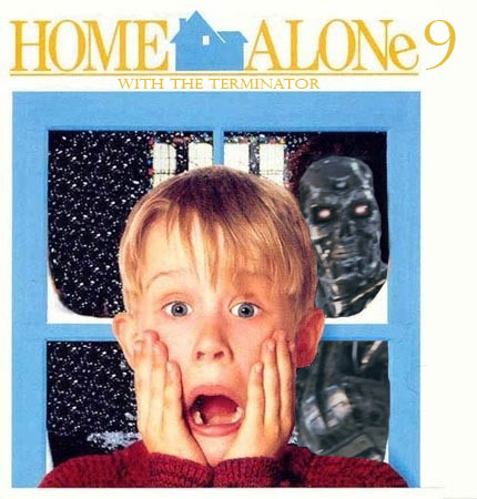 Photoshop-Design von Nusbaum für DesignCrowd (Community Contests) | Design #8969617