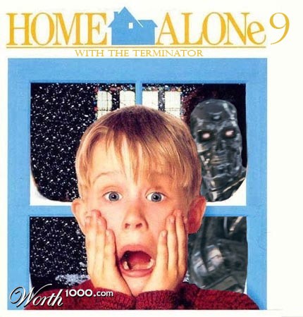 Photoshop Design by Nusbaum