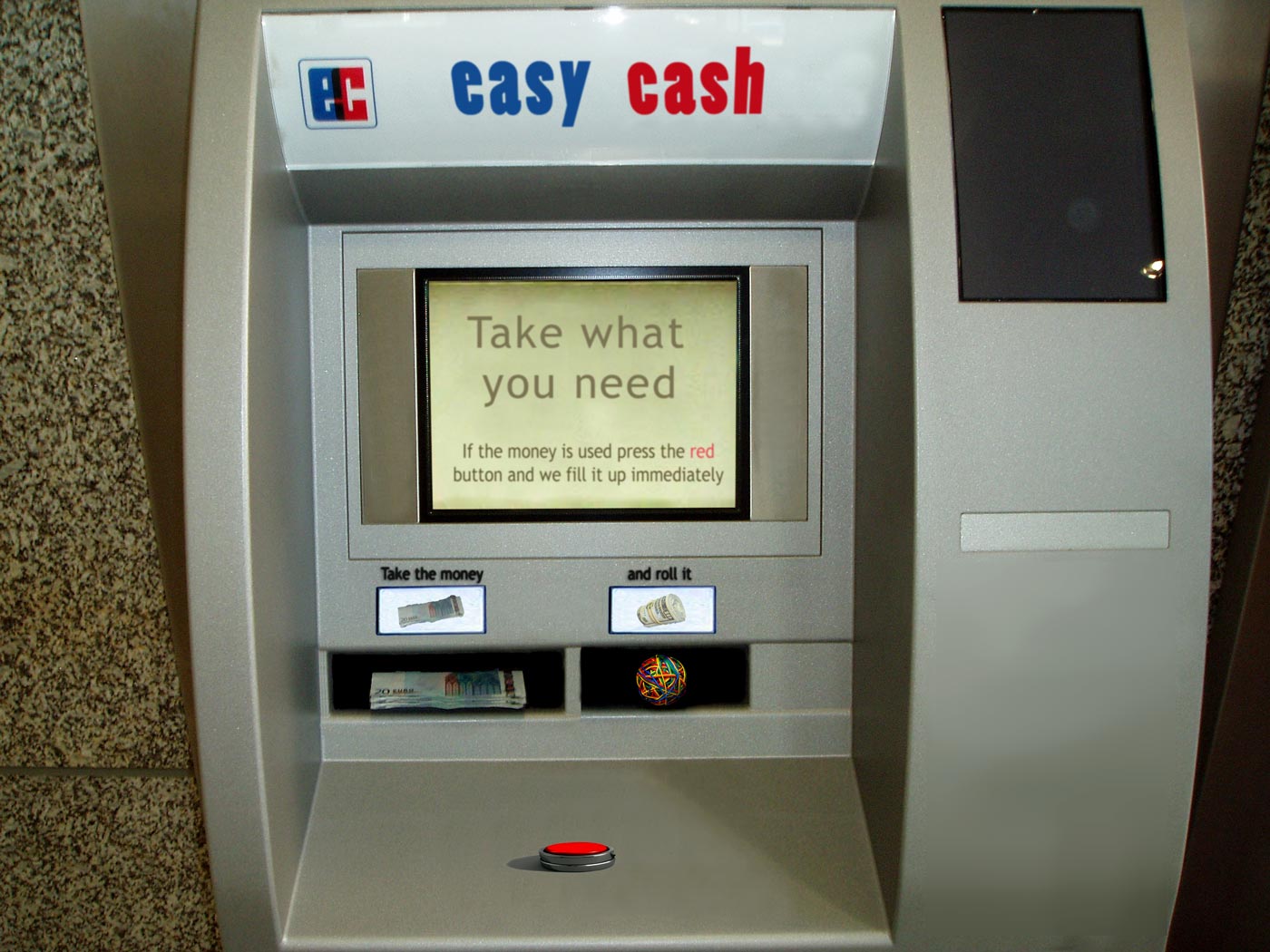 Photoshop Design by underworth for DesignCrowd (Community Contests) | Design #8969678