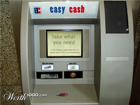 Photoshop Design by underworth