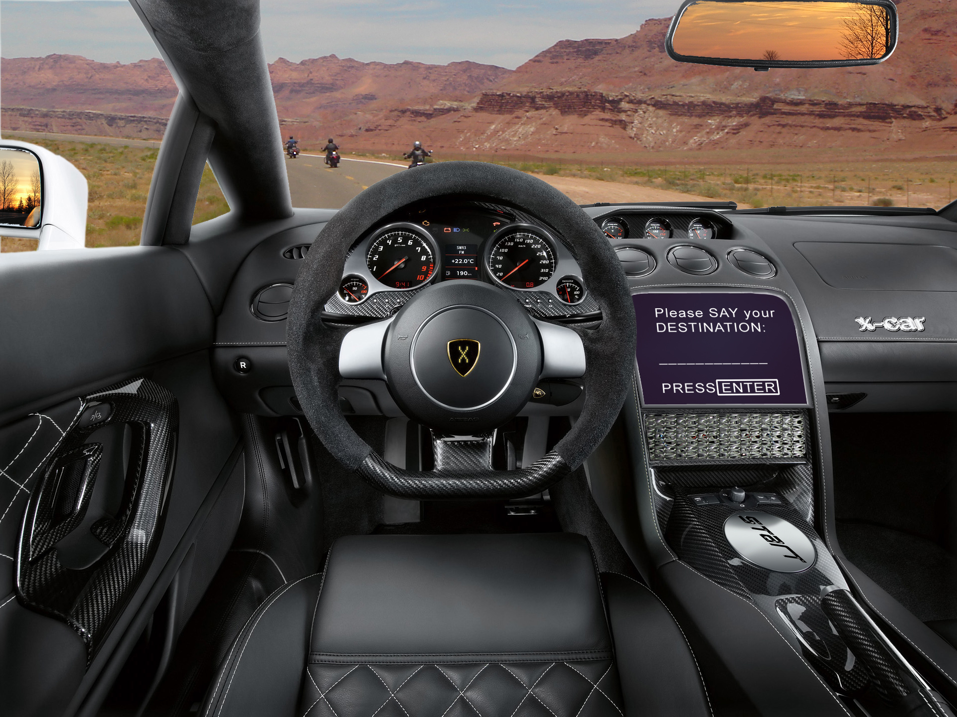 Photoshop Design by MrXegli for DesignCrowd (Community Contests) | Design #8969715