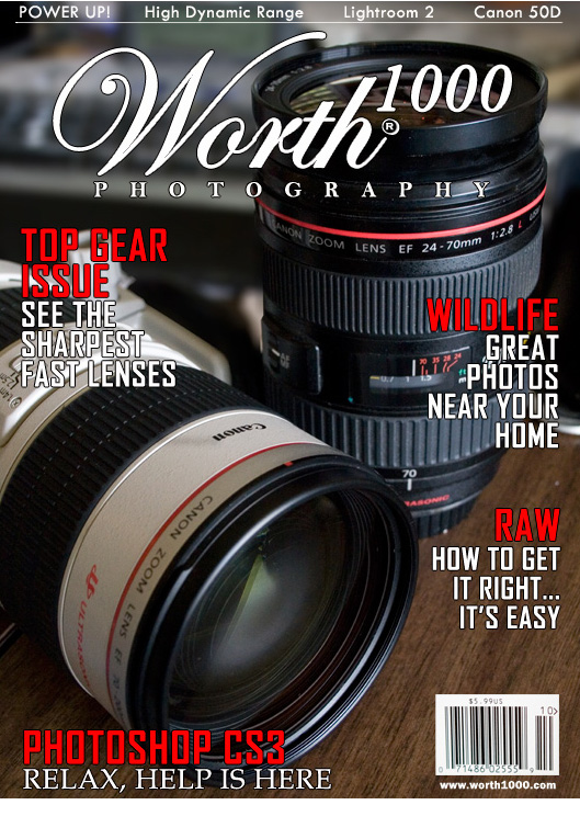 Photography by DozerLYP for DesignCrowd (Community Contests) | Design #8964643