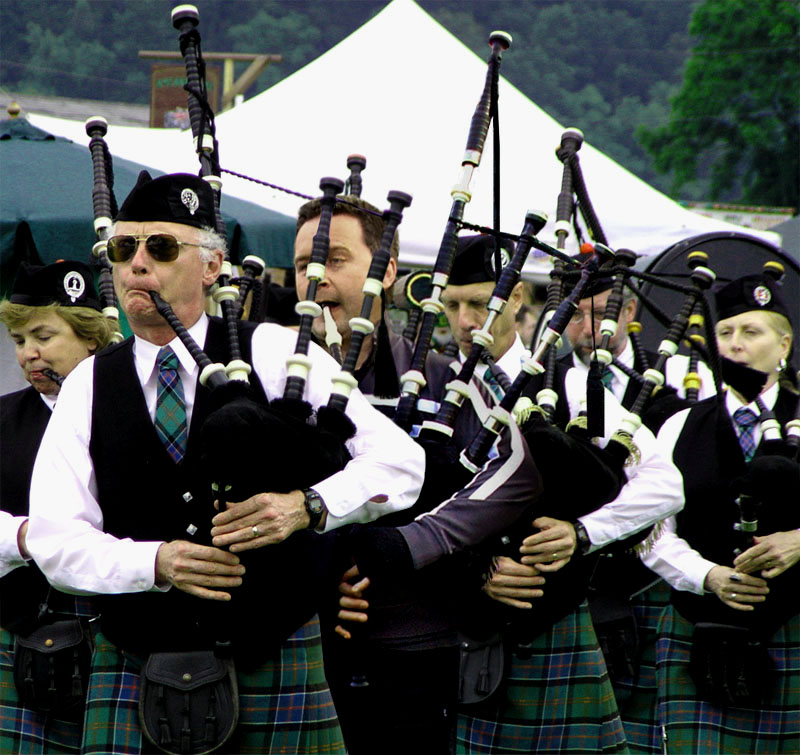 Design Photoshop par shelbyzman pour DesignCrowd (Community Contests) | Design #8965631