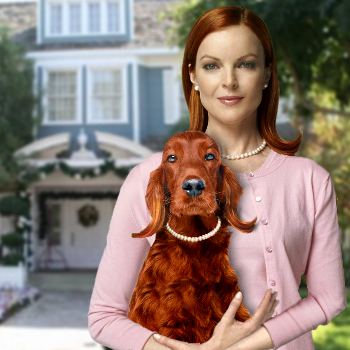 Diseño de Photoshop por lunke13 para DesignCrowd (Community Contests) | Diseño #8965369