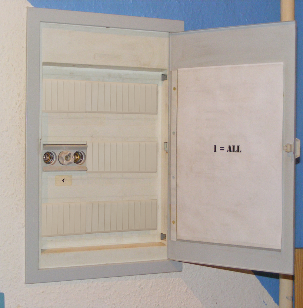 Photoshop Design by bicyclewilli for DesignCrowd (Community Contests) | Design #8969753