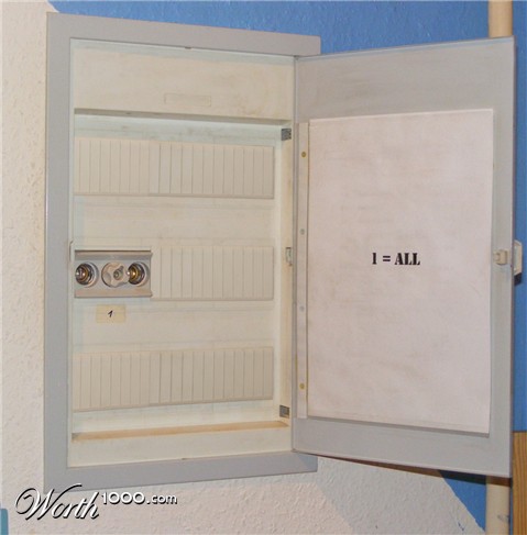 Photoshop Design by bicyclewilli