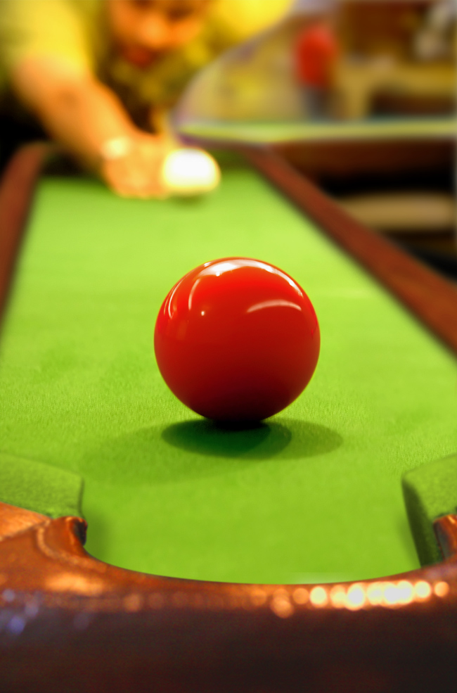 Photoshop Design by ThreeProngs for DesignCrowd (Community Contests) | Design #8969746