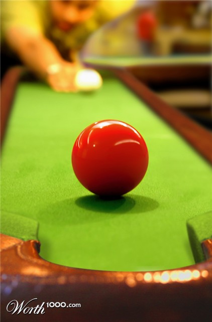 Photoshop Design by ThreeProngs