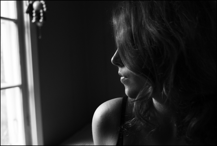 Fotografía por silversprej para DesignCrowd (Community Contests) | Diseño #8968556