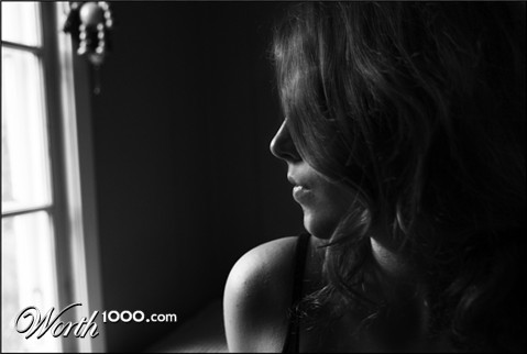 Photography by silversprej