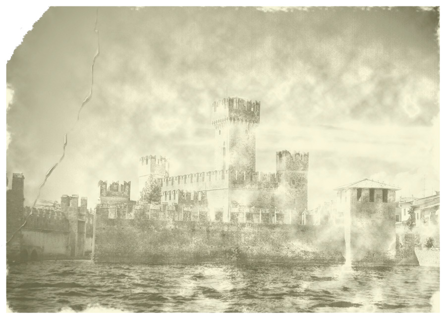 Photography by GreyElf for DesignCrowd (Community Contests) | Design #8969148