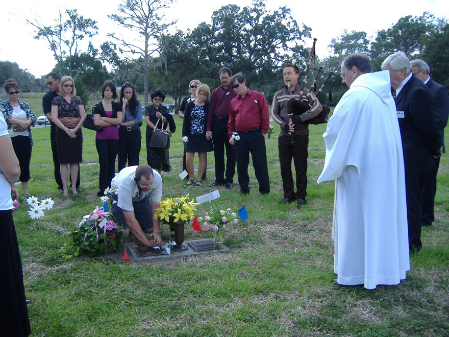 Photoshop-Design von Schwemkd für DesignCrowd (Community Contests) | Design #8965658