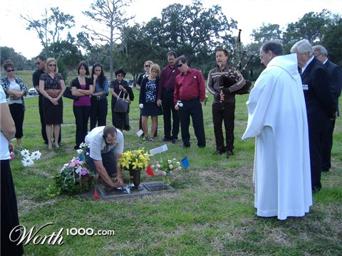 Photoshop Design by Schwemkd