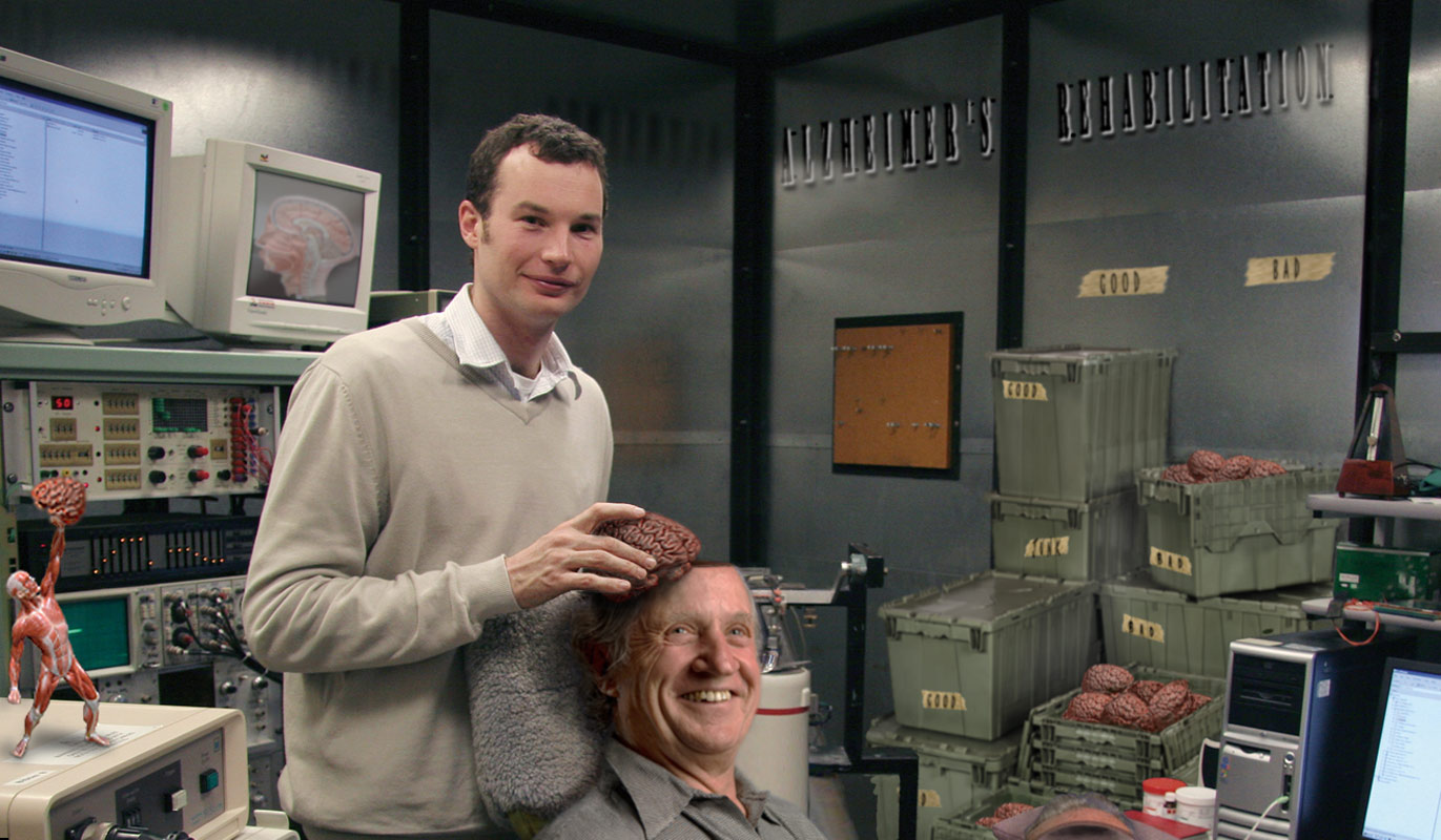 Photoshop Design by John93036 for DesignCrowd (Community Contests) | Design #8969759