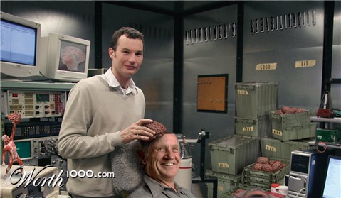 Photoshop Design by John93036