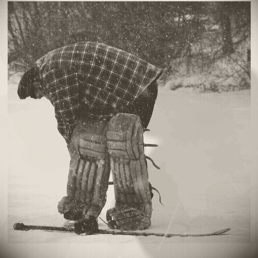 Fotografie von Tiffa130 für DesignCrowd (Community Contests) | Design #8969158