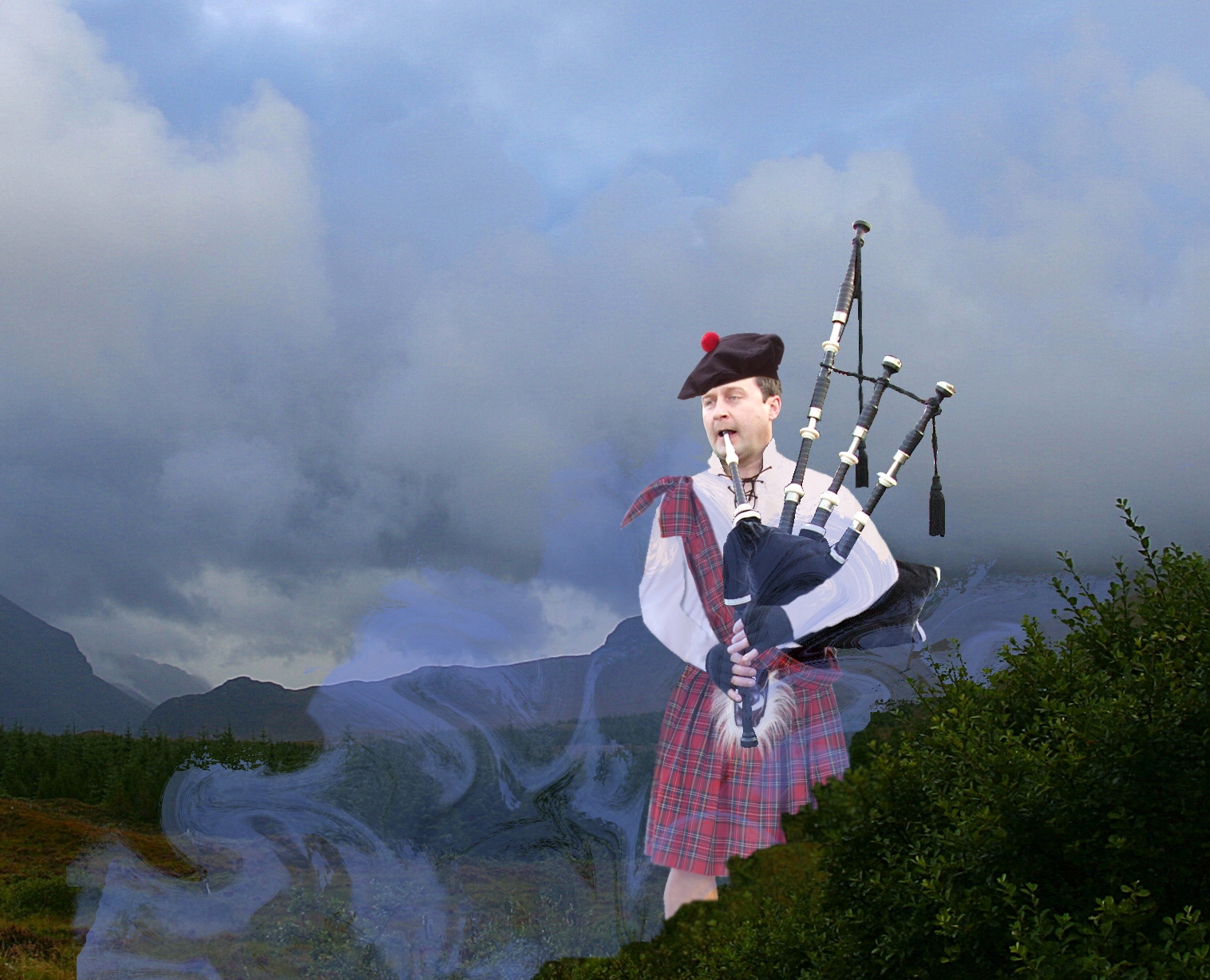 Photoshop Design by storyteacher2002 for DesignCrowd (Community Contests) | Design #8965662