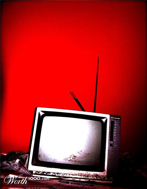Photography by yehoot