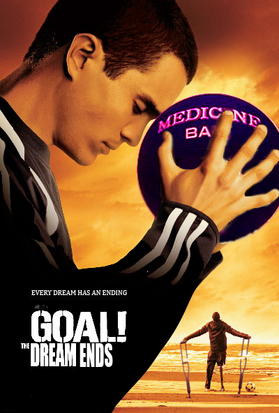 Diseño de Photoshop por shibajohn para DesignCrowd (Community Contests) | Diseño #8969621