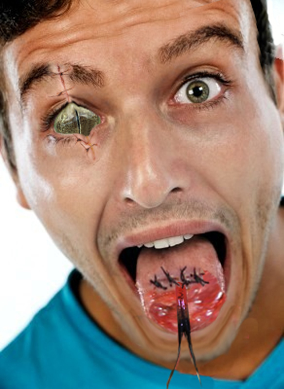 Photoshop Design by PeterAAAWelch for DesignCrowd (Community Contests) | Design #8966192