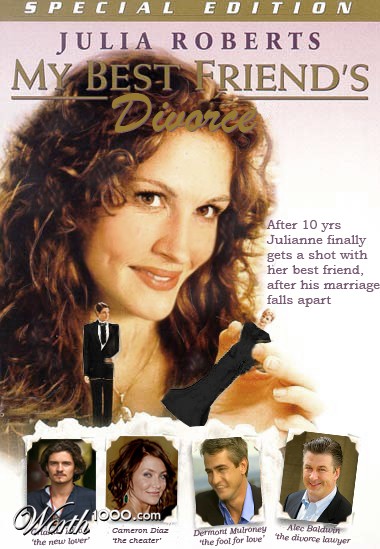 Photoshop Design by darealflow