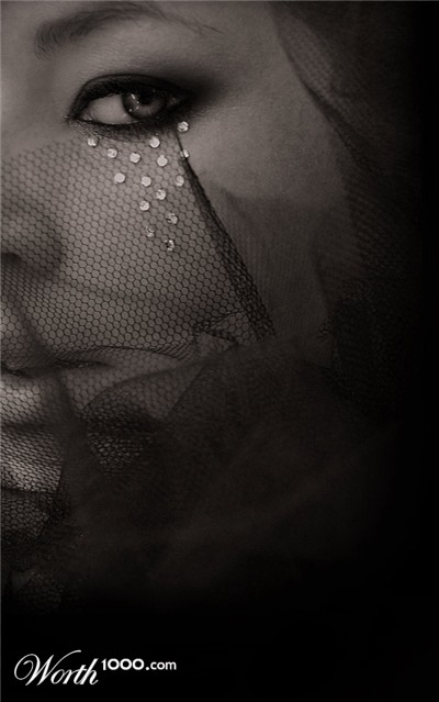 Photography by Wytske