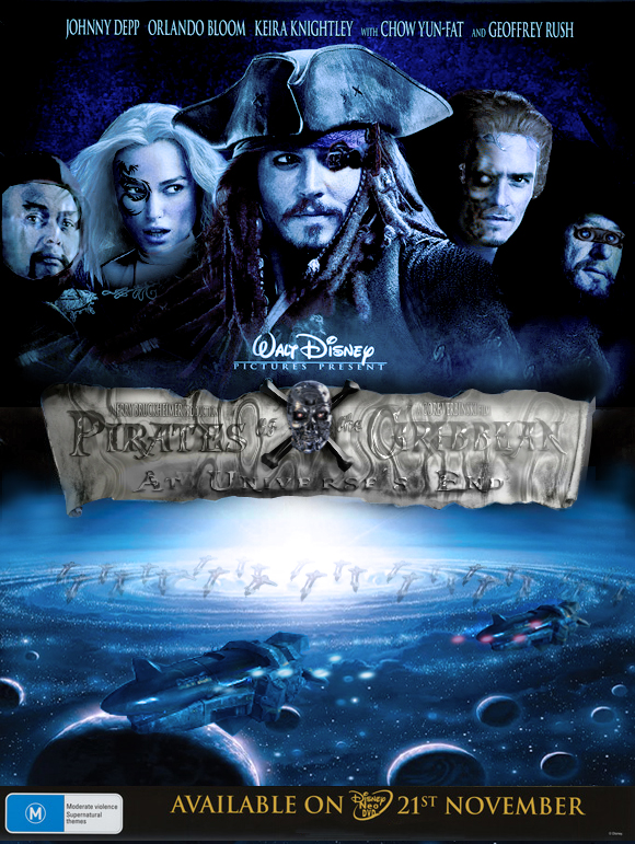 Photoshop Design by EKelman for DesignCrowd (Community Contests) | Design #8969660