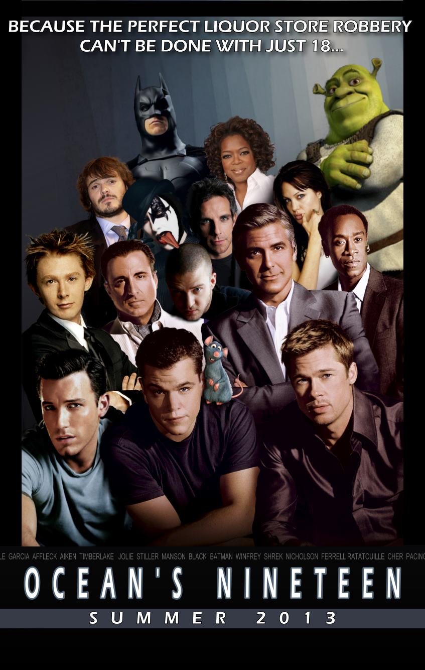 Photoshop Design by HopePhoto for DesignCrowd (Community Contests) | Design #8969643