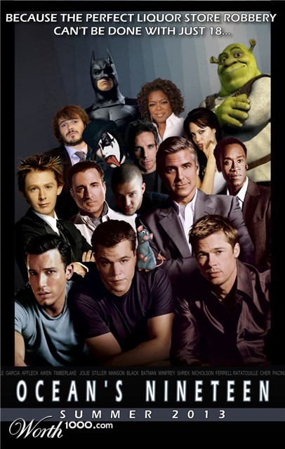 Photoshop Design by HopePhoto