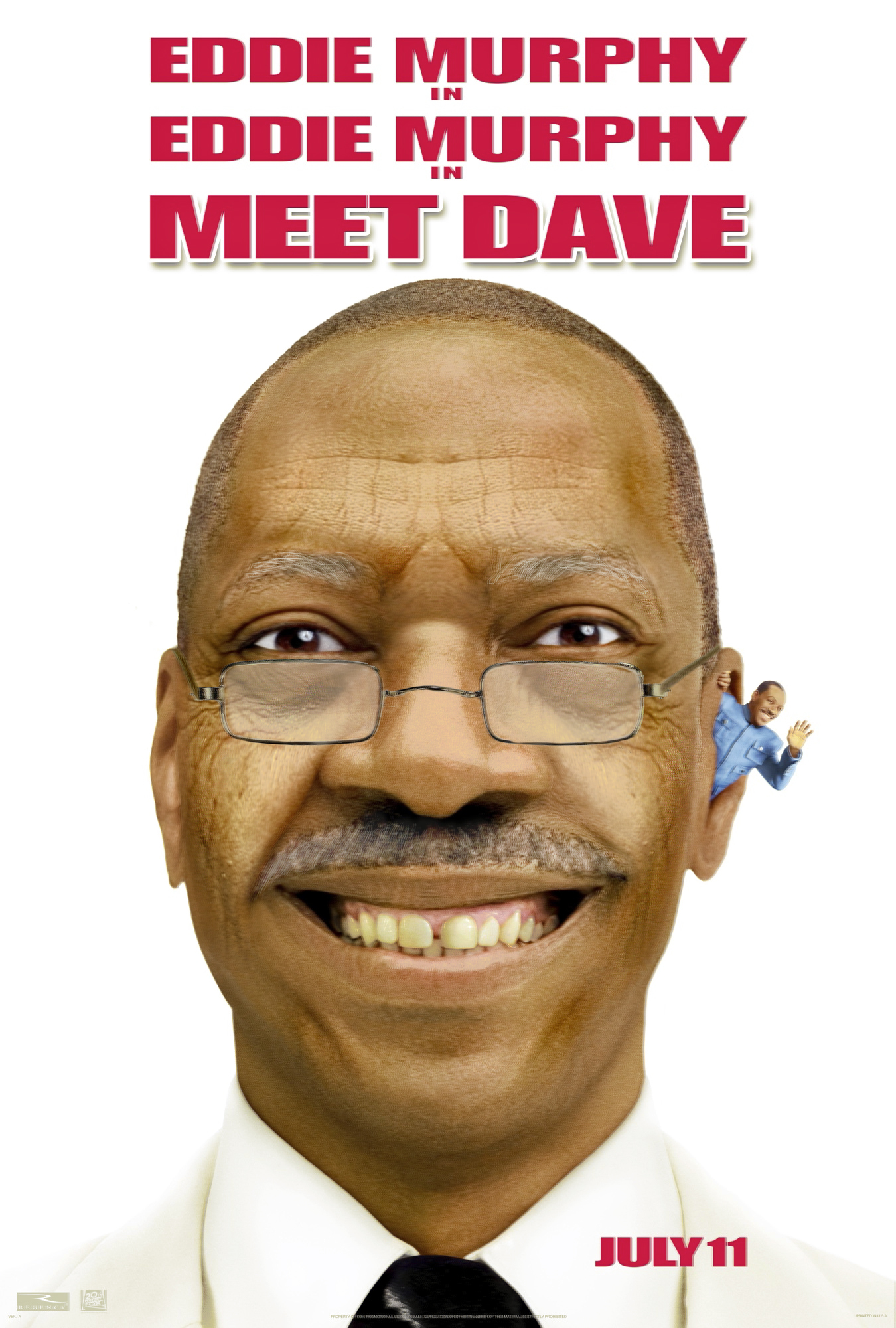 Photoshop Design by viniod for DesignCrowd (Community Contests) | Design #8969641