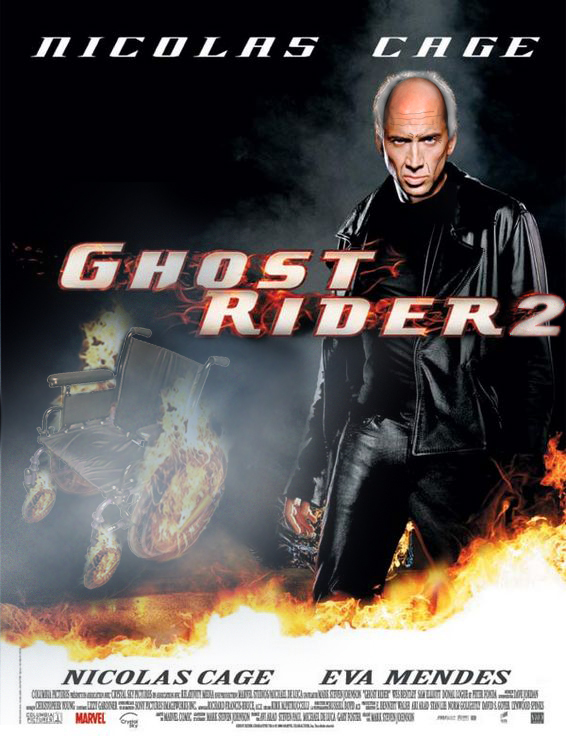 Diseño de Photoshop por photoshopnewbie para DesignCrowd (Community Contests) | Diseño #8969656