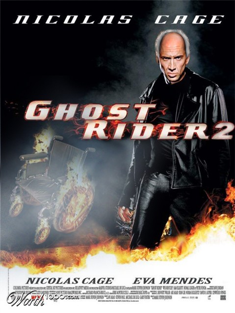 Photoshop design by photoshopnewbie for DesignCrowd (Community Contests)