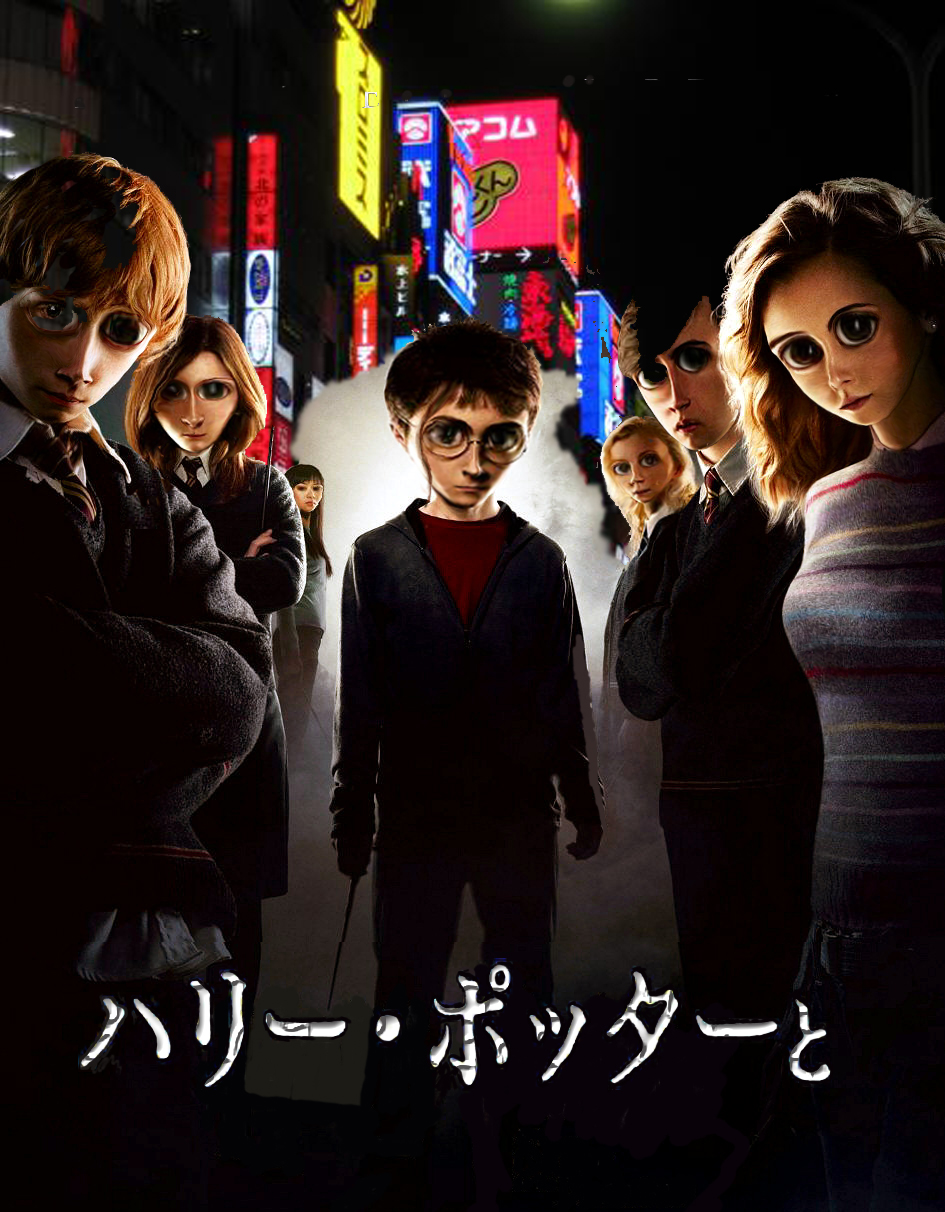 Photoshop Design by bicyclewilli for DesignCrowd (Community Contests) | Design #8969645