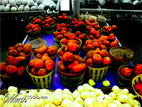 Photoshop Design by mictina