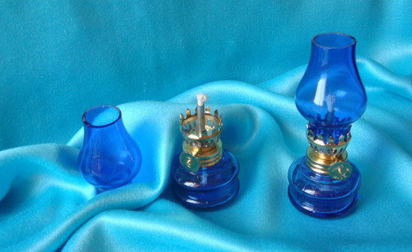 Photography by memool for DesignCrowd (Community Contests) | Design #8965450