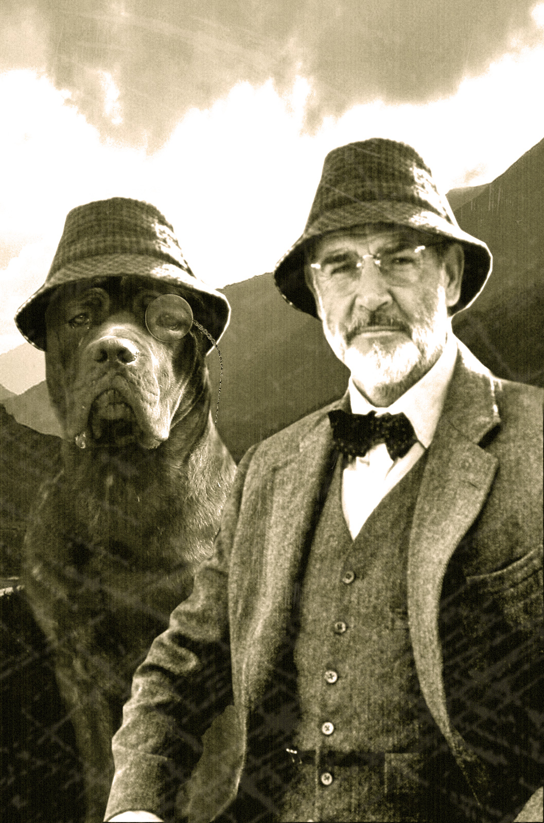 Photoshop Design by robmay82 for DesignCrowd (Community Contests) | Design #8965393