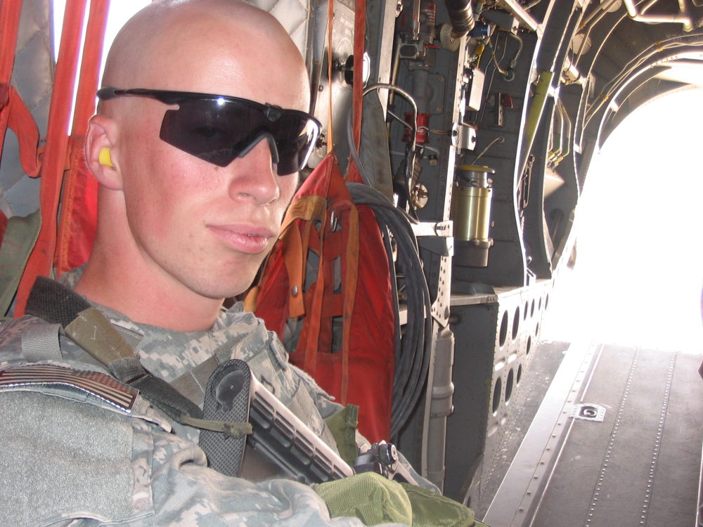 Photography by chronus24 for DesignCrowd (Community Contests) | Design #8968551